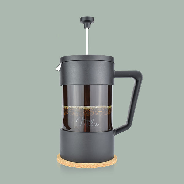 Outlet Frenchpress