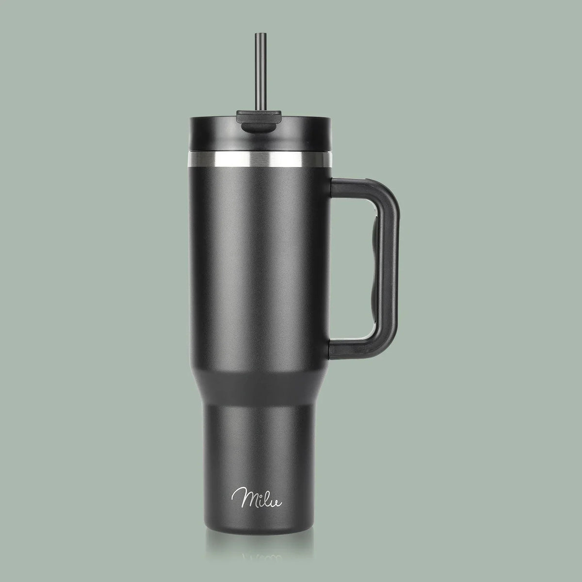 Tumbler.