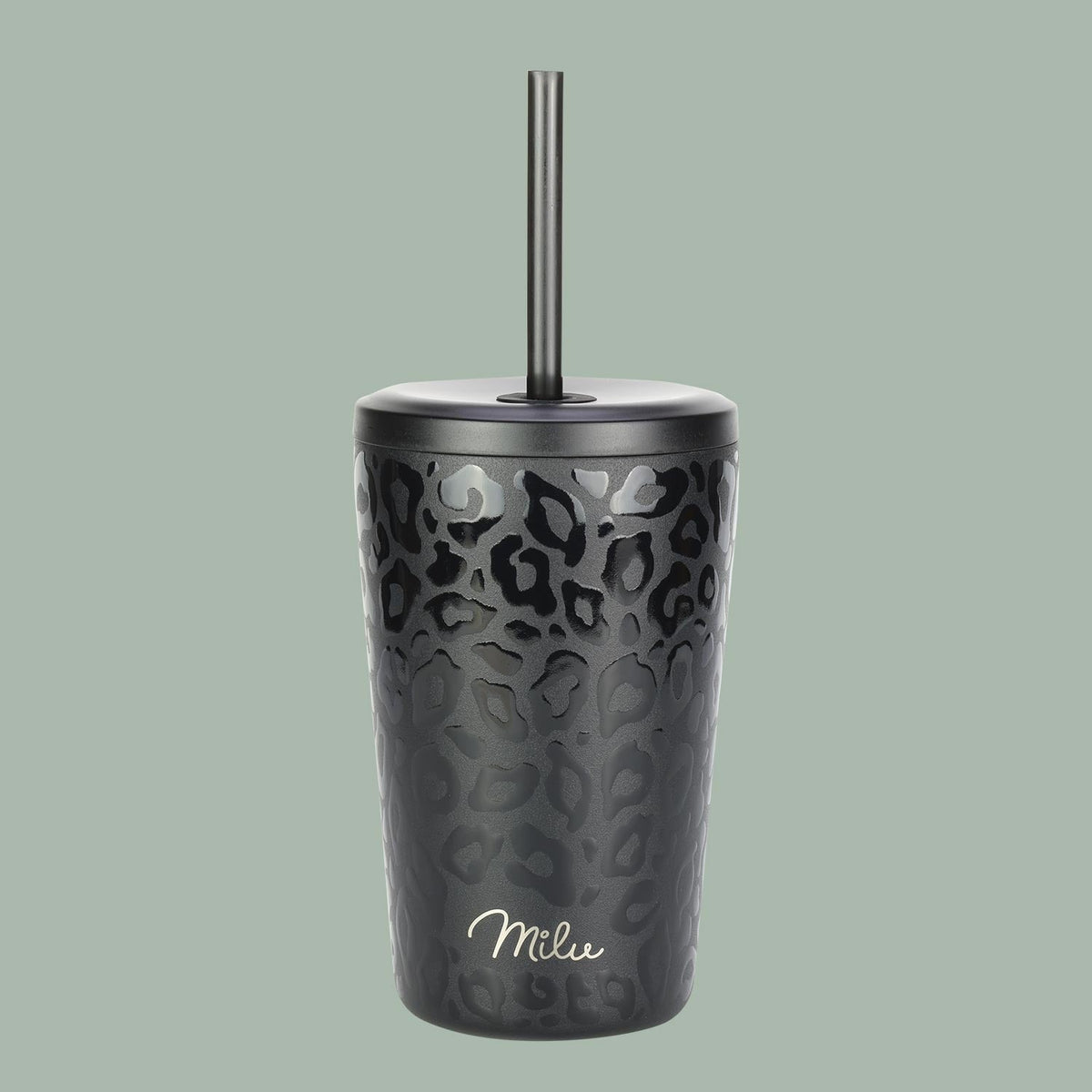 Outlet Thermobecher