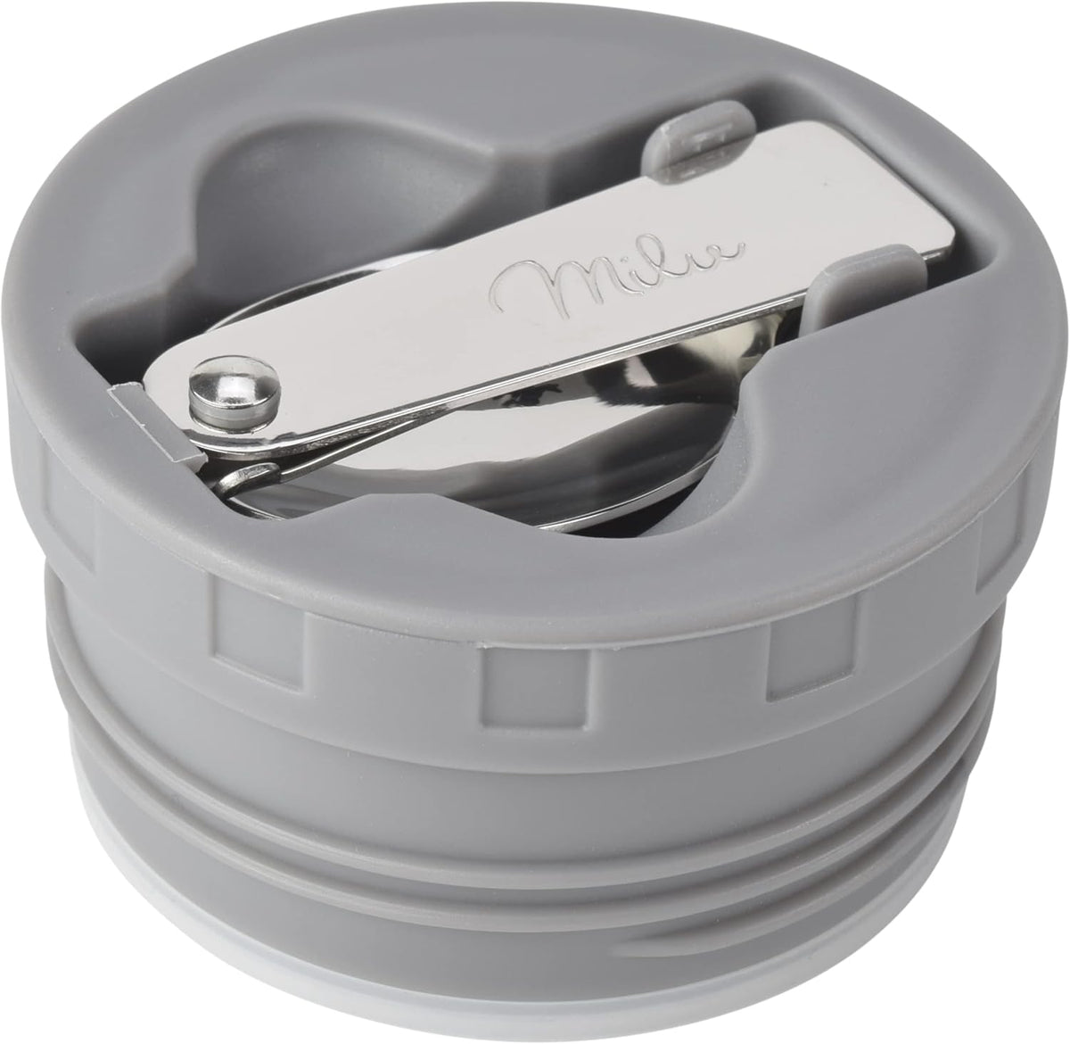 Ersatzdeckel für Thermobehälter 450ml - 800ml