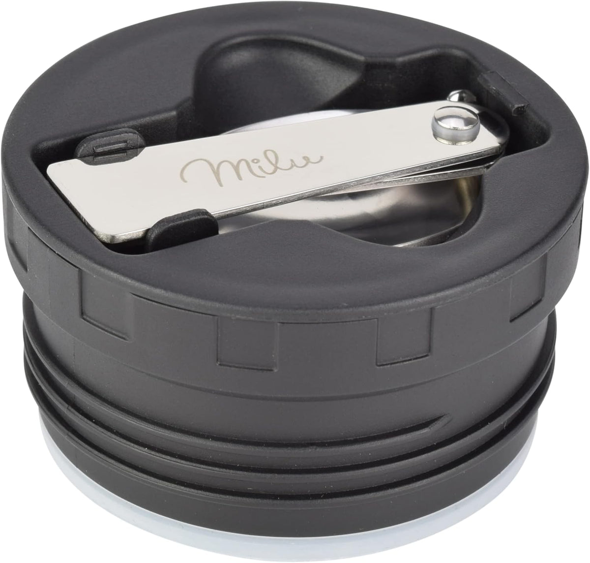 Ersatzdeckel für Thermobehälter 450ml - 800ml