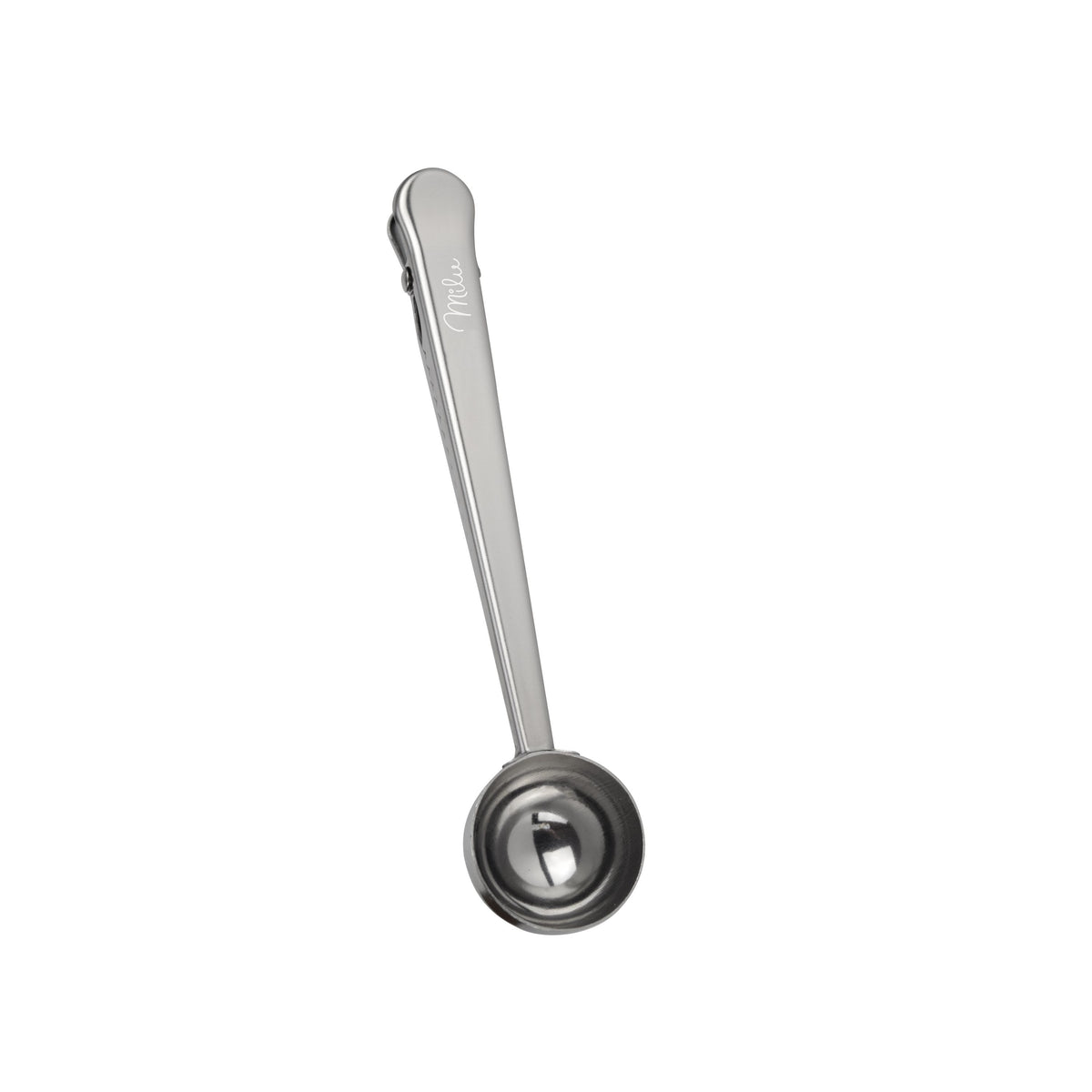 Ersatzteile für Milu French Press Plastik 350ml, 600ml, 1000ml